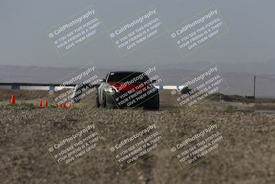 media/Apr-19-2025-Slip Angle (Sat) [[4a15bb232c]]/Orange group/Turn 7/